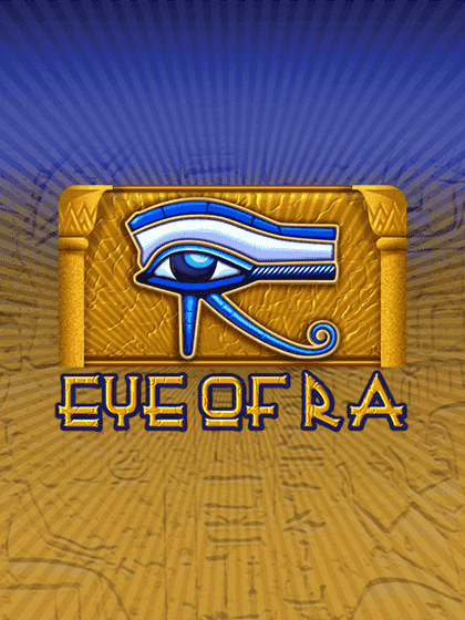 Eye of Ra