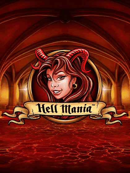 Hell Mania