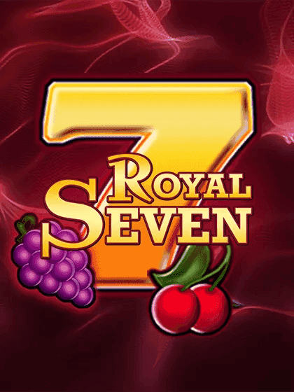 Royal Seven