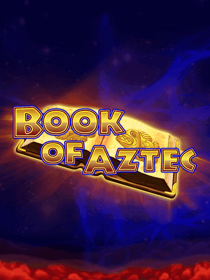 Book of Aztec
