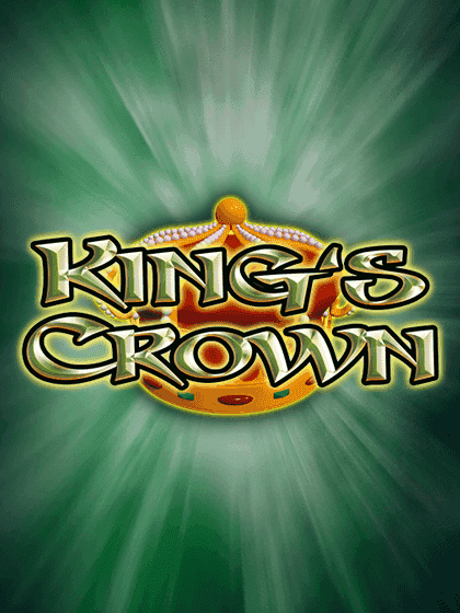 Kings Crown