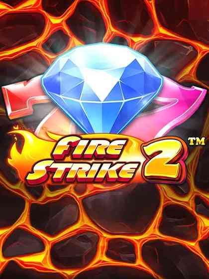 Fire Strike 2