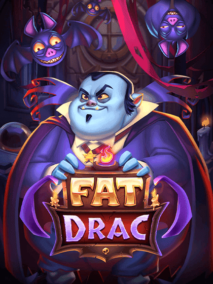 Fat Drac