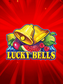 Lucky Bells