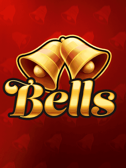 Bells Bonus Spin