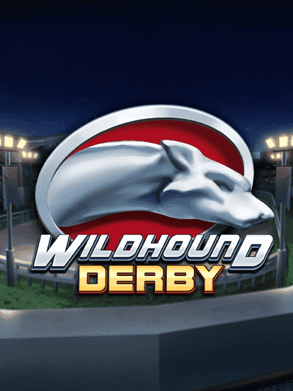 Wildhound Derby