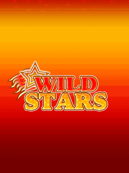 Wild Stars