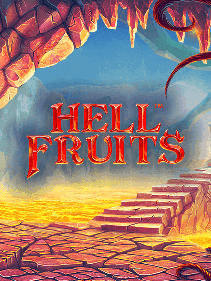 Hell Fruits