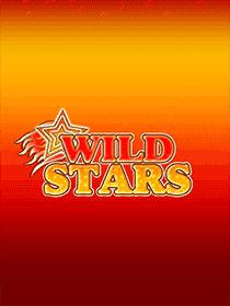 Wild Stars