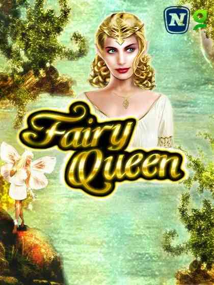 Fairy Queen