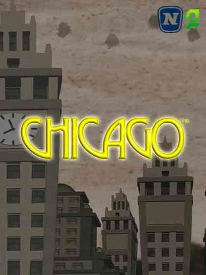 Chicago