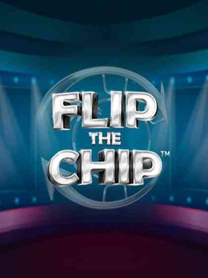 Flip the Chip