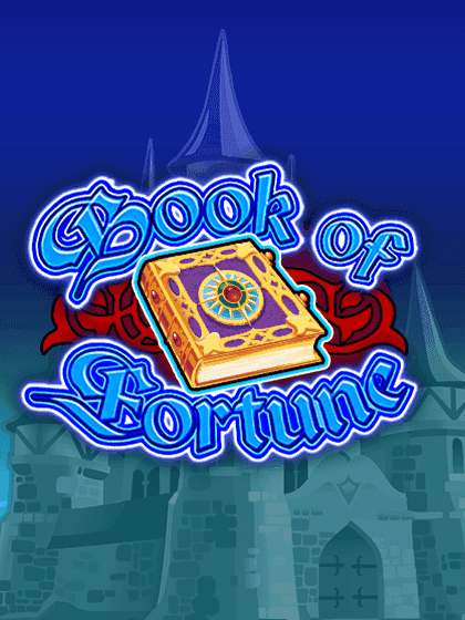 Book of Fortune