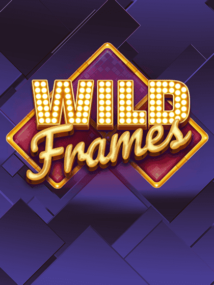 Wild Frames