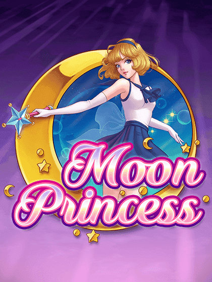 Moon Princess