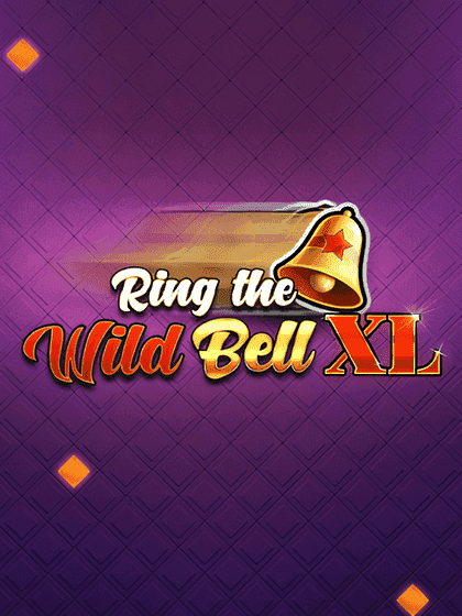 Ring the Wild Bell XL Bonus Spin