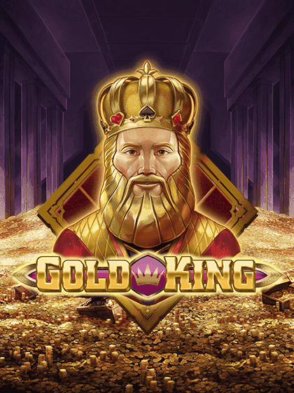 Gold King