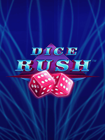 Dice Rush