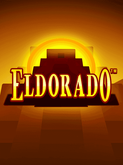 Eldorado