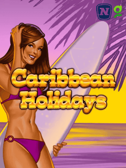 Caribbean Holidays