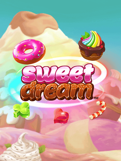 Sweet Dream
