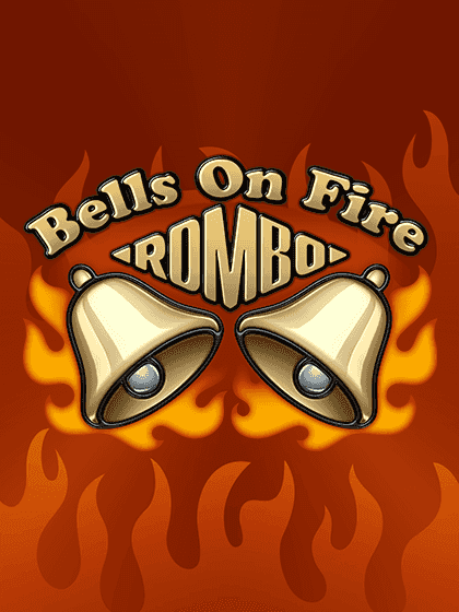 Bells On Fire Rombo