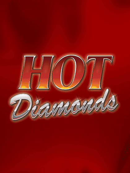 Hot Diamonds