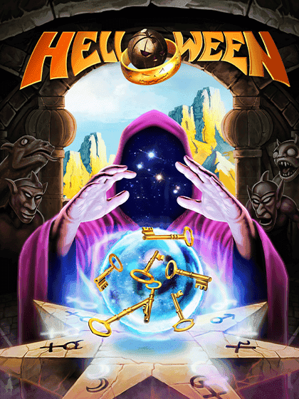 Helloween