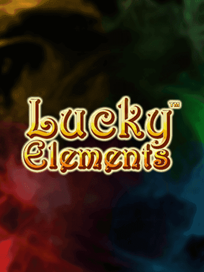 Lucky Elements