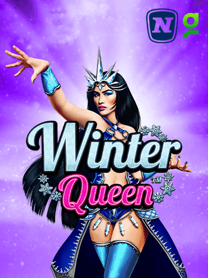 Winter Queen