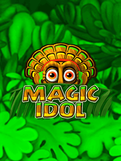 Magic Idol