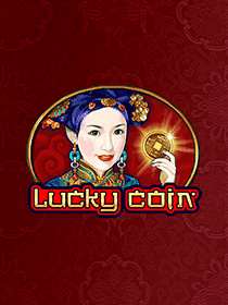 Lucky Coin