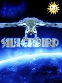 Silverbird