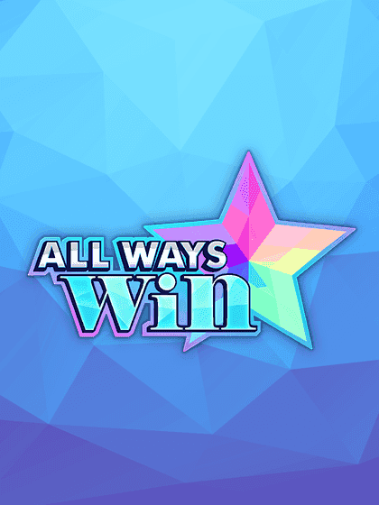 Allways Win