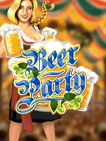 Beer Party