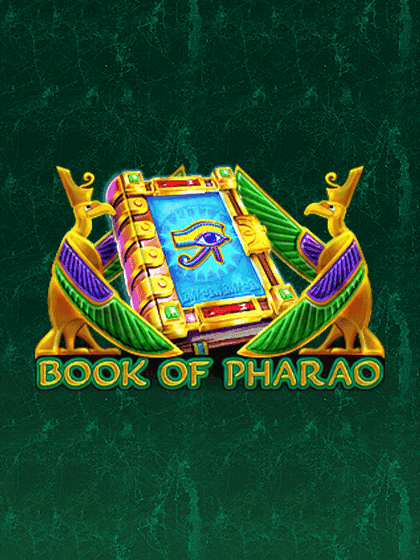 Book of Pharao