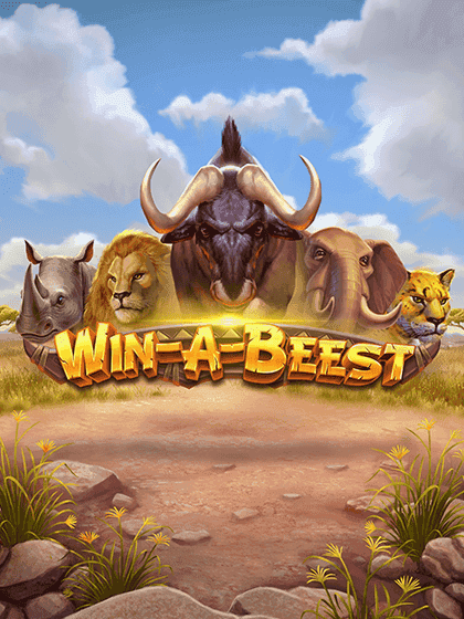 Win-A-Beest