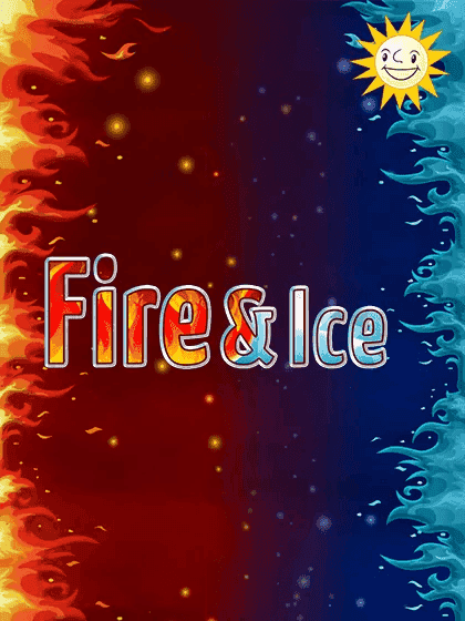Fire And Ice