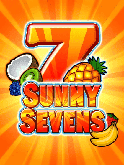 Sunny Sevens