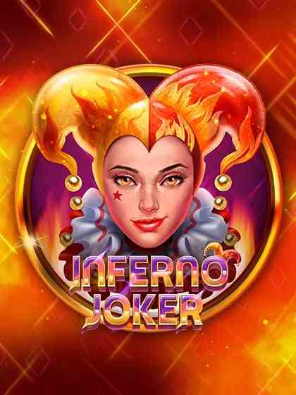 Inferno Joker