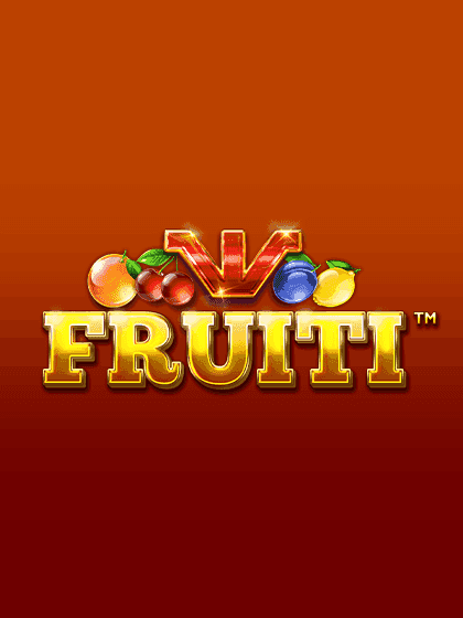 Fruiti