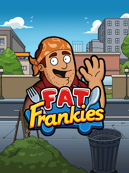 Fat Frankies