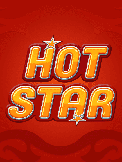 Hot Star