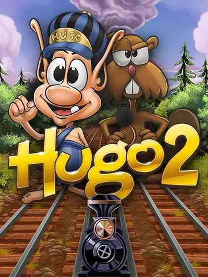 Hugo 2