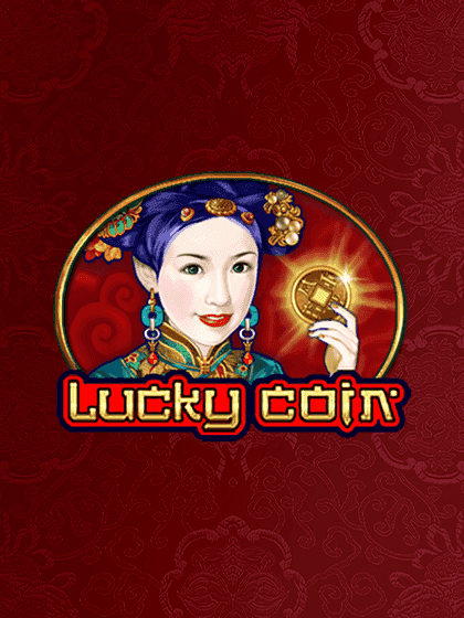Lucky Coin