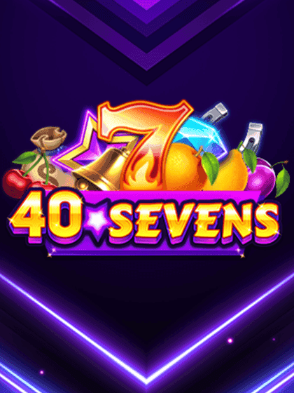 40 Sevens