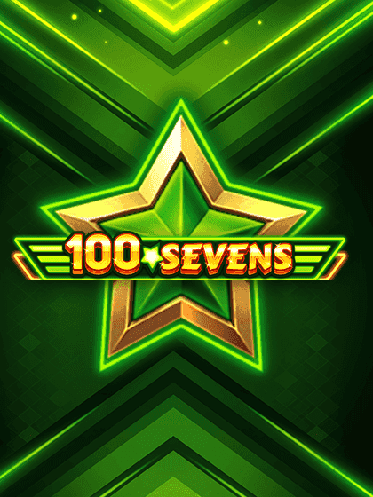 100 Sevens