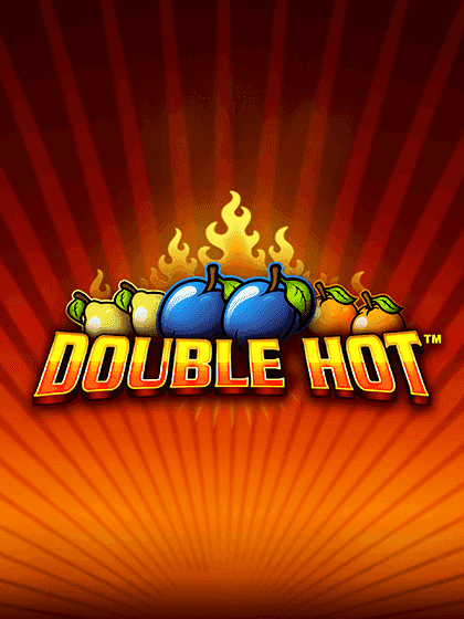 Double Hot