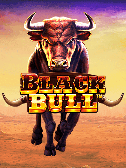 Black Bull