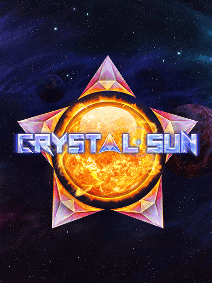Crystal Sun